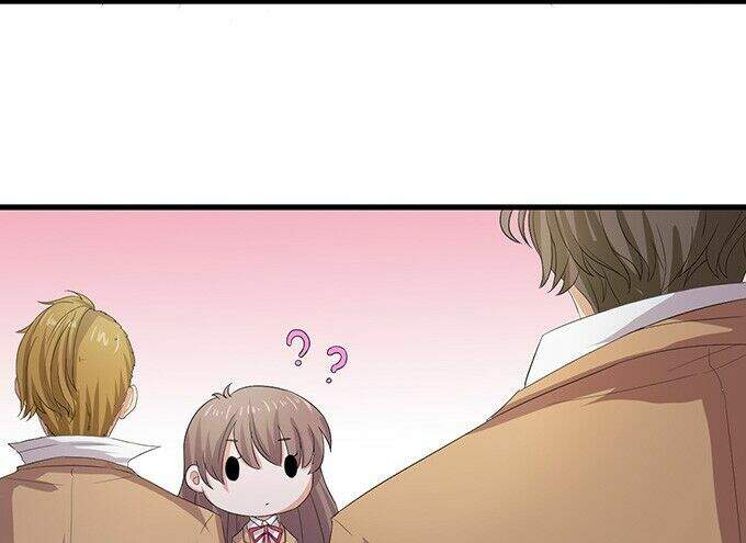 Tình Yêu Ba Tuyến Chapter 14 - Trang 2