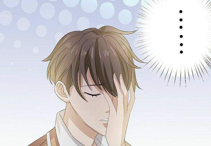 Tình Yêu Ba Tuyến Chapter 14 - Trang 2