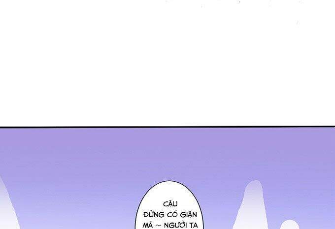 Tình Yêu Ba Tuyến Chapter 14 - Trang 2