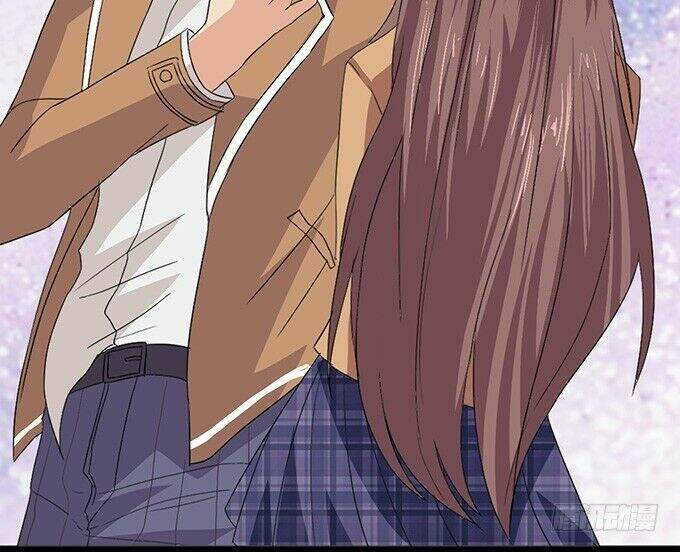 Tình Yêu Ba Tuyến Chapter 14 - Trang 2