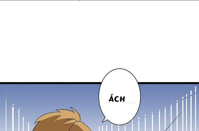 Tình Yêu Ba Tuyến Chapter 14 - Trang 2