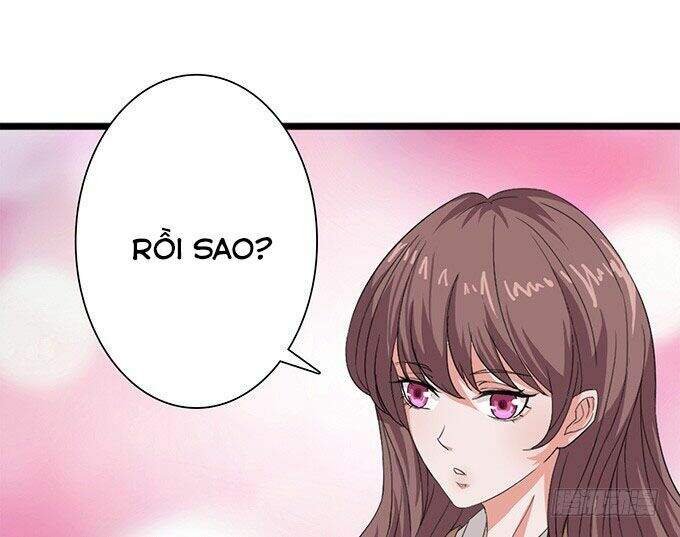 Tình Yêu Ba Tuyến Chapter 14 - Trang 2