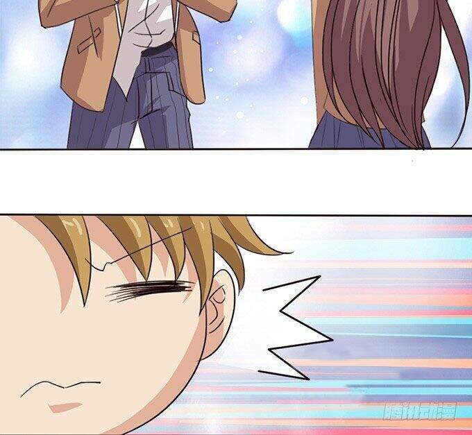 Tình Yêu Ba Tuyến Chapter 14 - Trang 2