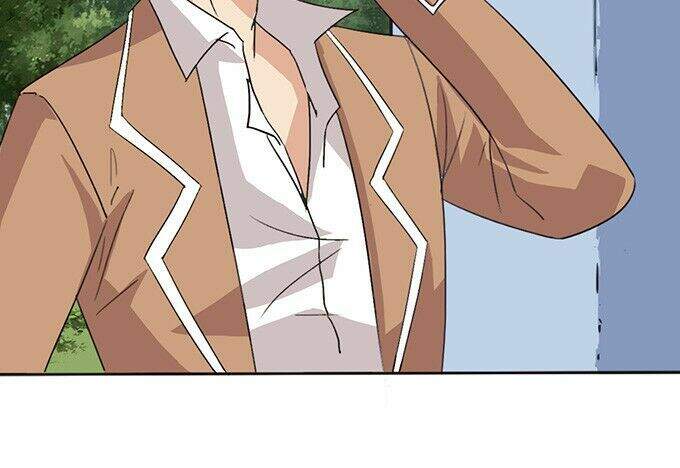 Tình Yêu Ba Tuyến Chapter 14 - Trang 2