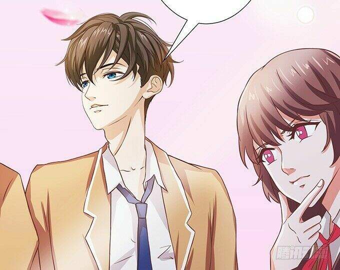 Tình Yêu Ba Tuyến Chapter 14 - Trang 2