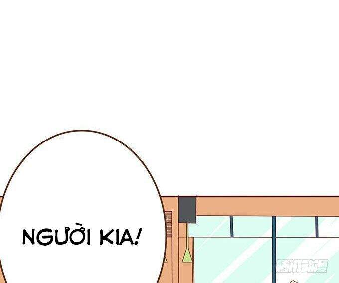 Tình Yêu Ba Tuyến Chapter 11 - Trang 2