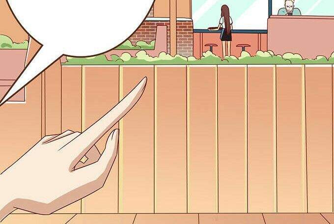 Tình Yêu Ba Tuyến Chapter 11 - Trang 2