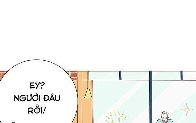 Tình Yêu Ba Tuyến Chapter 11 - Trang 2