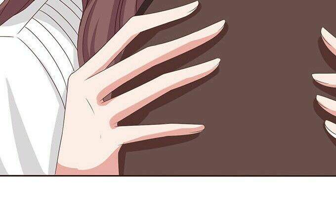 Tình Yêu Ba Tuyến Chapter 11 - Trang 2