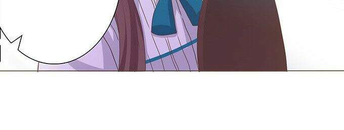 Tình Yêu Ba Tuyến Chapter 11 - Trang 2