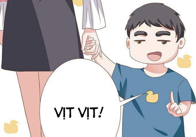 Tình Yêu Ba Tuyến Chapter 11 - Trang 2