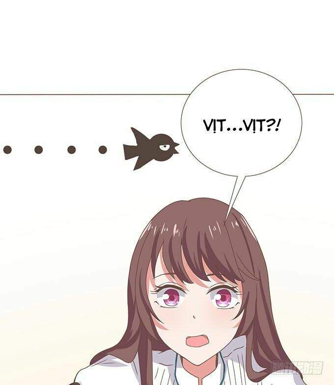 Tình Yêu Ba Tuyến Chapter 11 - Trang 2