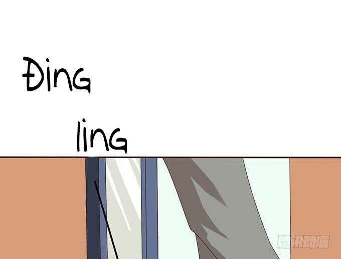 Tình Yêu Ba Tuyến Chapter 11 - Trang 2