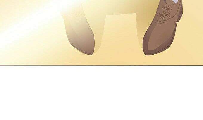 Tình Yêu Ba Tuyến Chapter 11 - Trang 2