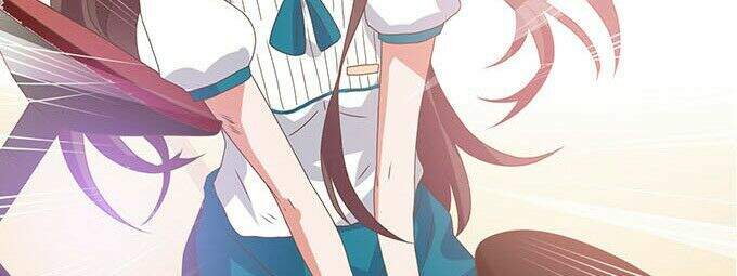 Tình Yêu Ba Tuyến Chapter 11 - Trang 2