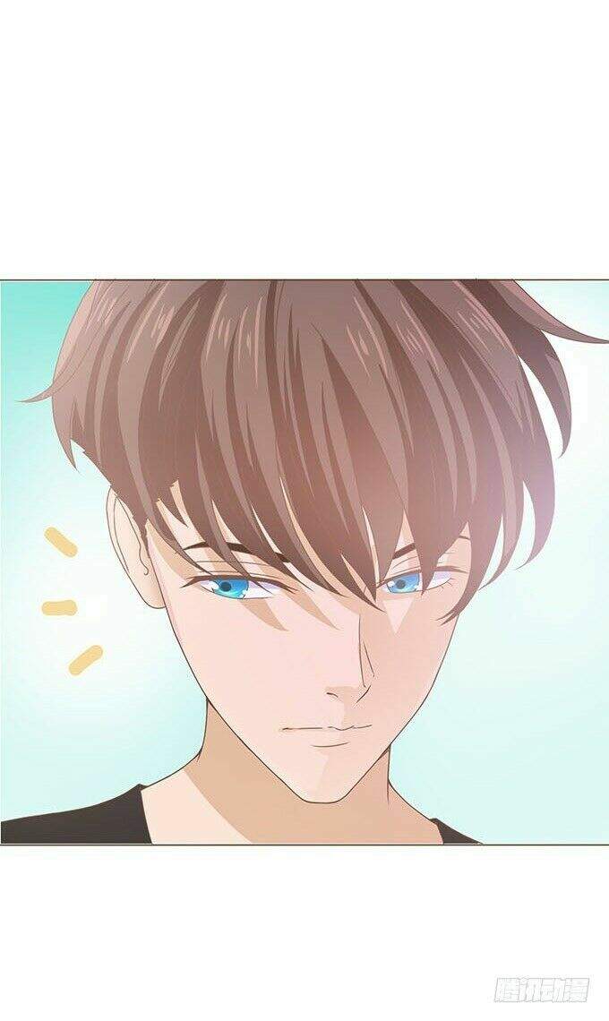 Tình Yêu Ba Tuyến Chapter 11 - Trang 2