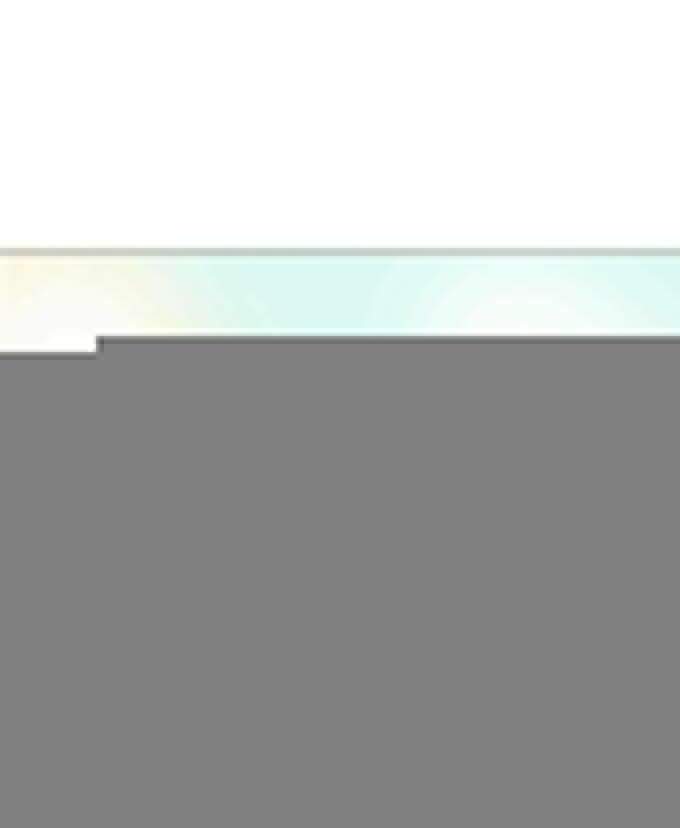 Tình Yêu Ba Tuyến Chapter 11 - Trang 2