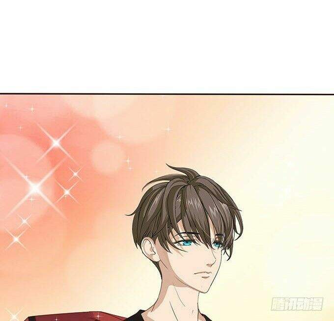 Tình Yêu Ba Tuyến Chapter 11 - Trang 2