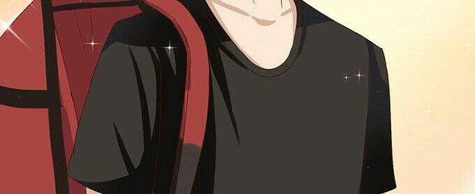 Tình Yêu Ba Tuyến Chapter 11 - Trang 2