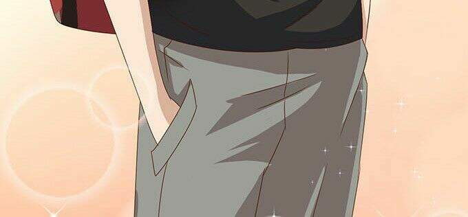 Tình Yêu Ba Tuyến Chapter 11 - Trang 2