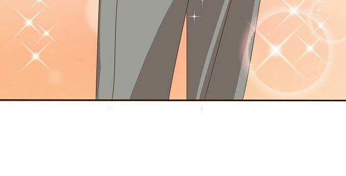 Tình Yêu Ba Tuyến Chapter 11 - Trang 2