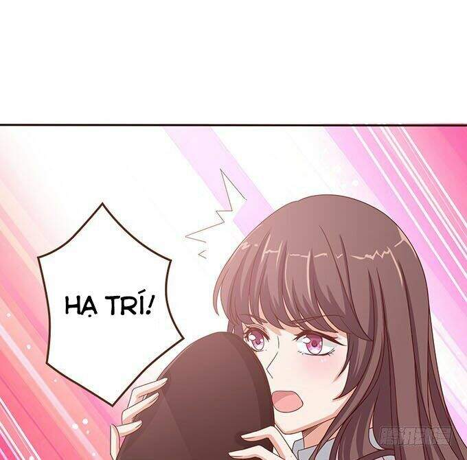 Tình Yêu Ba Tuyến Chapter 11 - Trang 2