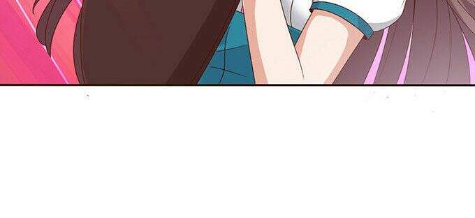 Tình Yêu Ba Tuyến Chapter 11 - Trang 2