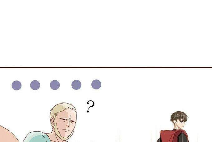 Tình Yêu Ba Tuyến Chapter 11 - Trang 2