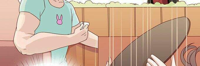 Tình Yêu Ba Tuyến Chapter 11 - Trang 2