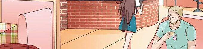 Tình Yêu Ba Tuyến Chapter 11 - Trang 2