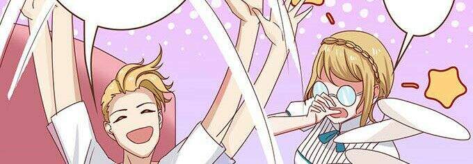 Tình Yêu Ba Tuyến Chapter 11 - Trang 2