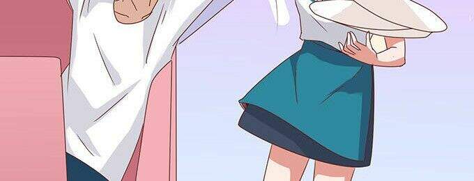 Tình Yêu Ba Tuyến Chapter 11 - Trang 2