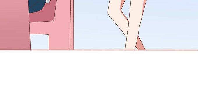 Tình Yêu Ba Tuyến Chapter 11 - Trang 2