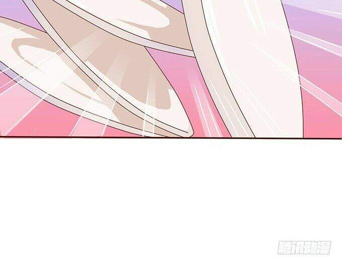 Tình Yêu Ba Tuyến Chapter 11 - Trang 2