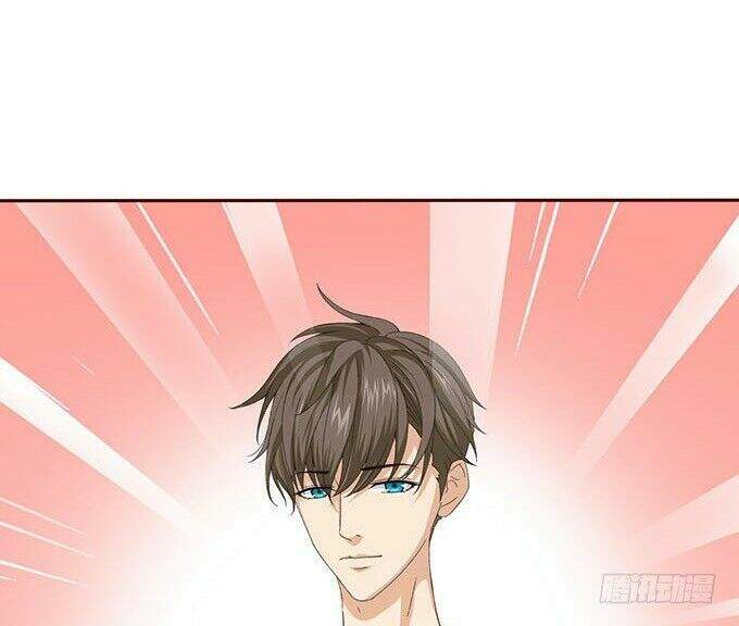 Tình Yêu Ba Tuyến Chapter 11 - Trang 2