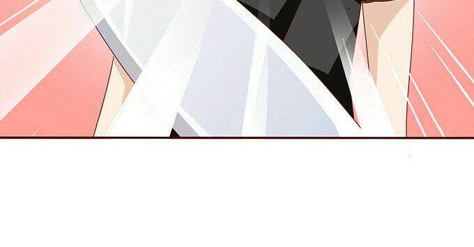 Tình Yêu Ba Tuyến Chapter 11 - Trang 2