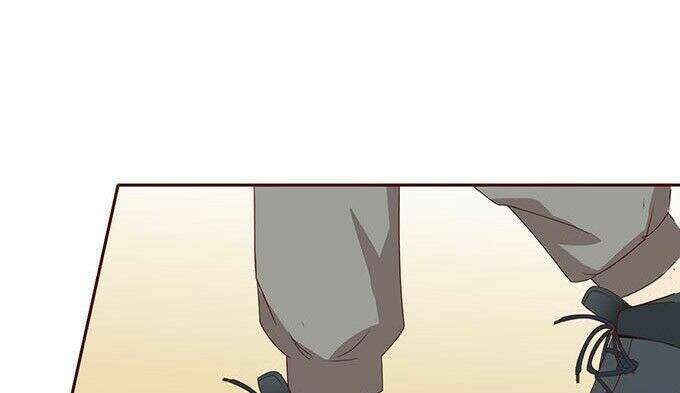 Tình Yêu Ba Tuyến Chapter 11 - Trang 2