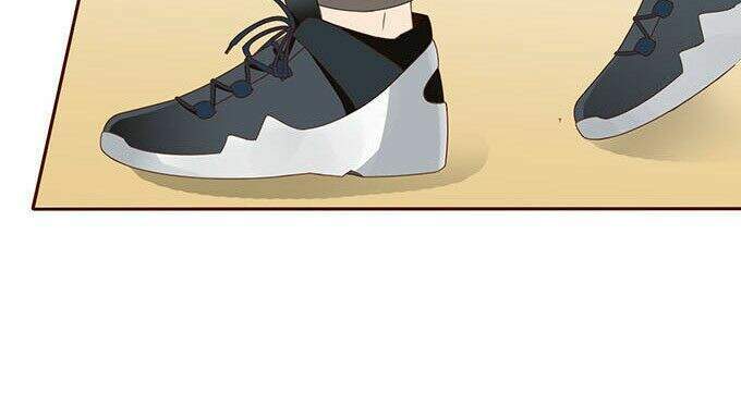 Tình Yêu Ba Tuyến Chapter 11 - Trang 2