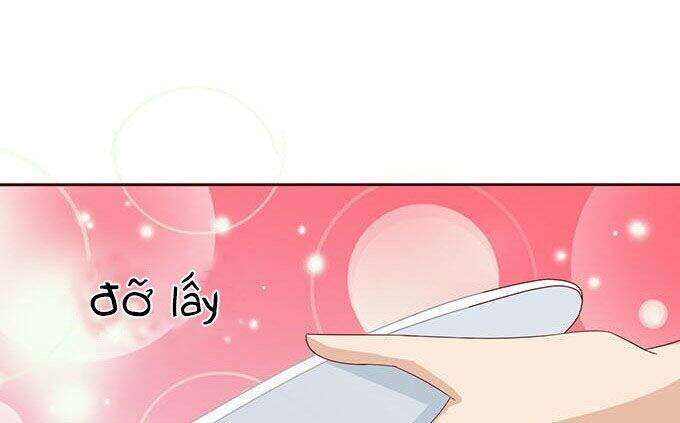 Tình Yêu Ba Tuyến Chapter 11 - Trang 2