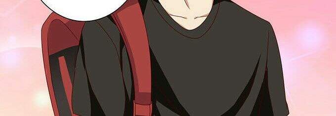 Tình Yêu Ba Tuyến Chapter 11 - Trang 2