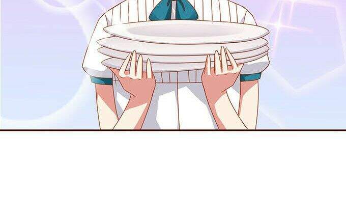 Tình Yêu Ba Tuyến Chapter 11 - Trang 2