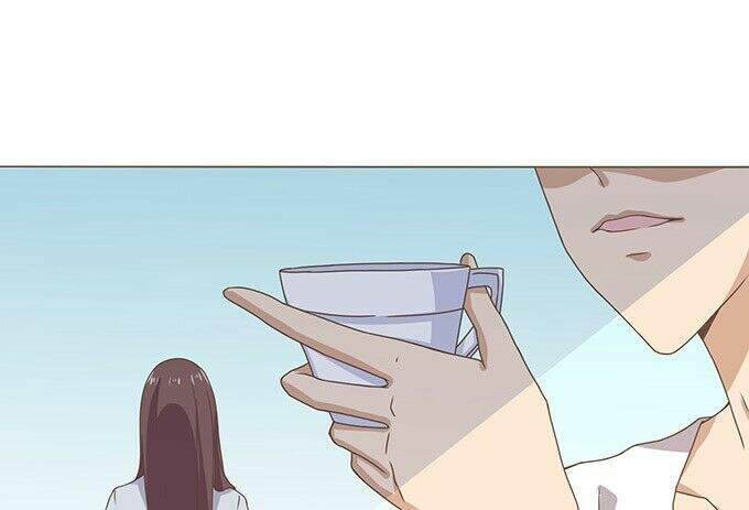 Tình Yêu Ba Tuyến Chapter 11 - Trang 2