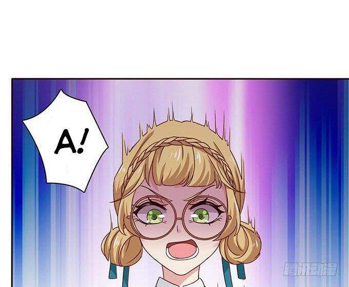 Tình Yêu Ba Tuyến Chapter 11 - Trang 2