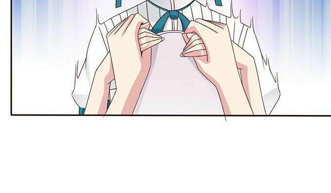 Tình Yêu Ba Tuyến Chapter 11 - Trang 2