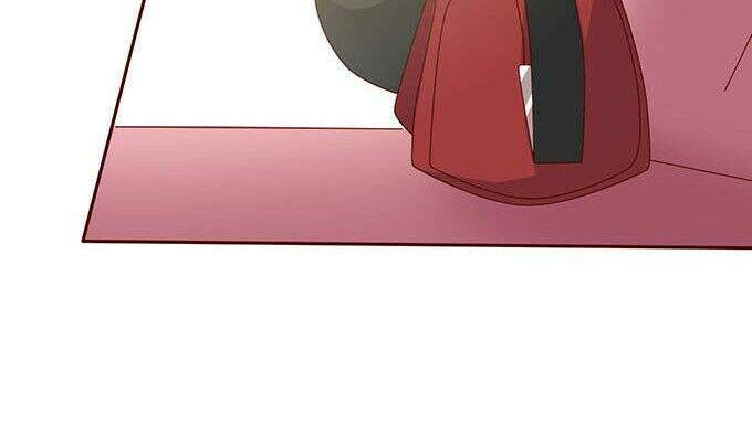 Tình Yêu Ba Tuyến Chapter 11 - Trang 2