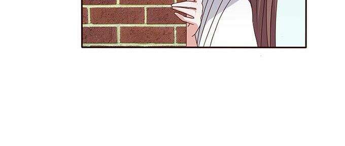 Tình Yêu Ba Tuyến Chapter 11 - Trang 2