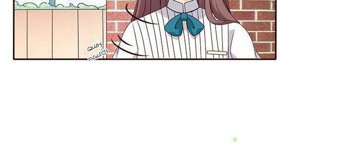 Tình Yêu Ba Tuyến Chapter 11 - Trang 2