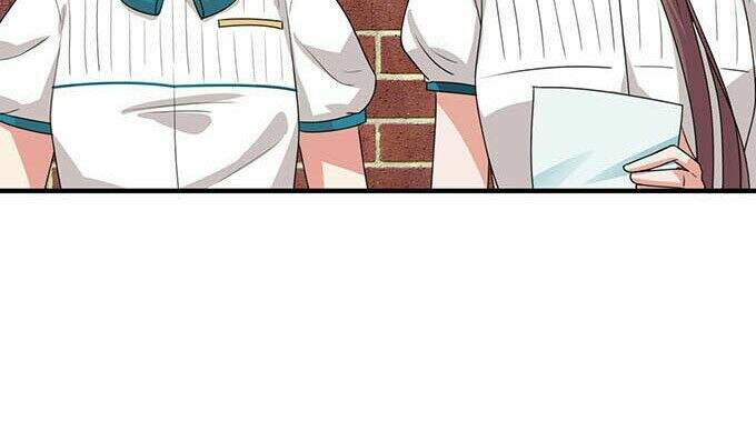 Tình Yêu Ba Tuyến Chapter 11 - Trang 2