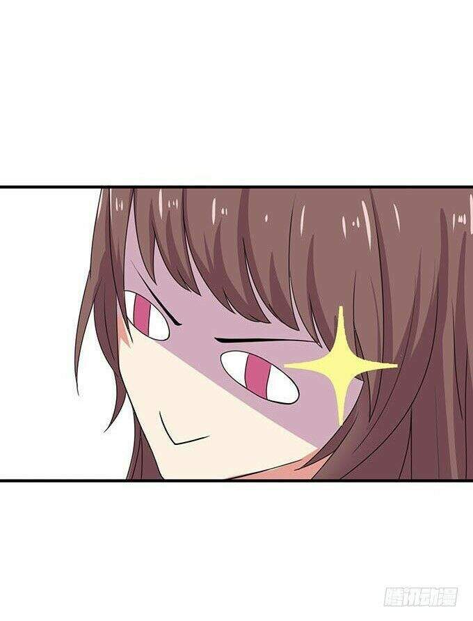 Tình Yêu Ba Tuyến Chapter 11 - Trang 2