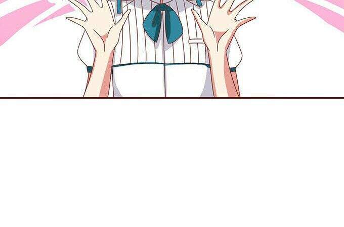 Tình Yêu Ba Tuyến Chapter 11 - Trang 2